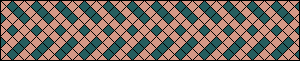 Normal pattern #51471 variation #84090