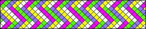 Normal pattern #28422 variation #84091