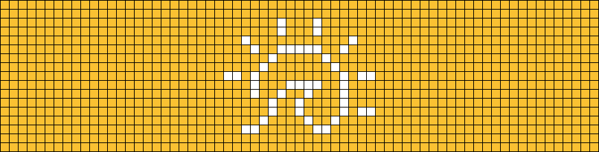 Alpha pattern #45306 variation #84092 preview