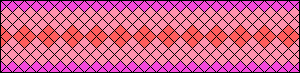 Normal pattern #43032 variation #84097