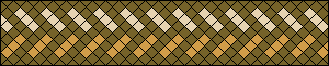 Normal pattern #48388 variation #84098