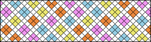 Normal pattern #31072 variation #84104