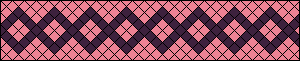 Normal pattern #51562 variation #84105
