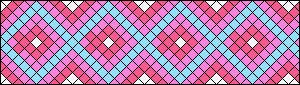 Normal pattern #52196 variation #84108