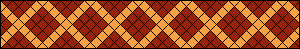 Normal pattern #16 variation #84111