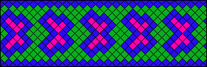 Normal pattern #24441 variation #84112
