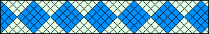 Normal pattern #9260 variation #84113