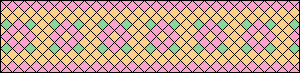 Normal pattern #6368 variation #84115