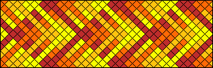 Normal pattern #36660 variation #84123