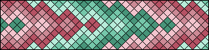 Normal pattern #2205 variation #84125