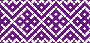Normal pattern #26499 variation #84137
