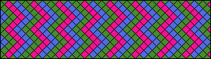 Normal pattern #26426 variation #84138