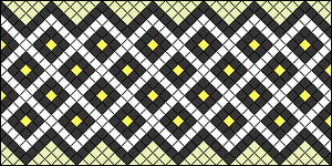 Normal pattern #52114 variation #84146