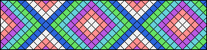 Normal pattern #18064 variation #84155