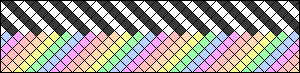 Normal pattern #9147 variation #84165
