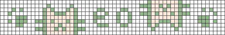 Alpha pattern #48402 variation #84168 preview