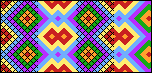 Normal pattern #52049 variation #84177