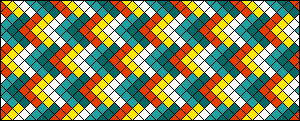 Normal pattern #29985 variation #84178