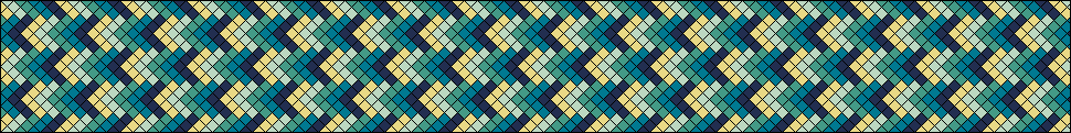 Normal pattern #29985 variation #84180 preview