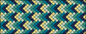 Normal pattern #29985 variation #84180