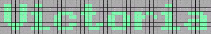 Alpha pattern #7163 variation #84181 preview