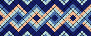 Normal pattern #49489 variation #84184