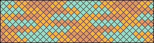 Normal pattern #51904 variation #84186