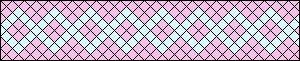 Normal pattern #51562 variation #84196