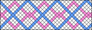 Normal pattern #32819 variation #84197