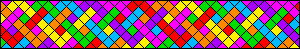 Normal pattern #50652 variation #84198
