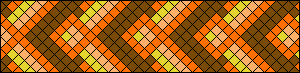Normal pattern #52182 variation #84199