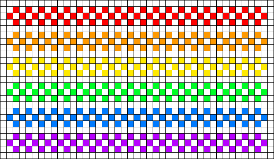 Alpha pattern #52217 variation #84206 preview