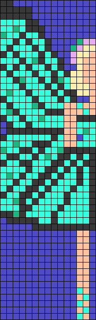 Alpha pattern #52198 variation #84219 preview