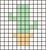 Alpha pattern #26172 variation #84245