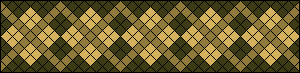 Normal pattern #49205 variation #84246