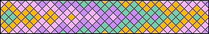 Normal pattern #15576 variation #84251
