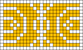 Alpha pattern #51938 variation #84252