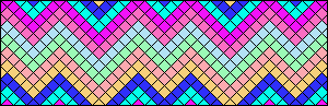 Normal pattern #52184 variation #84268
