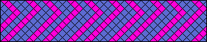 Normal pattern #52204 variation #84270