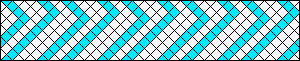 Normal pattern #52204 variation #84277
