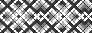Normal pattern #37431 variation #84291