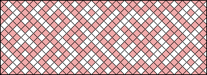 Normal pattern #46522 variation #84293