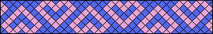 Normal pattern #35266 variation #84302