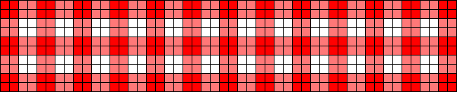 Alpha pattern #15051 variation #84303 preview