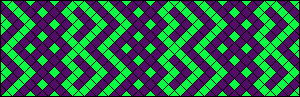 Normal pattern #47212 variation #84305