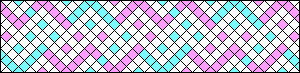 Normal pattern #50286 variation #84317