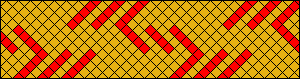 Normal pattern #1512 variation #84318