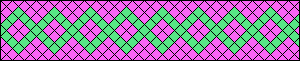 Normal pattern #51562 variation #84325