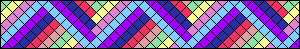 Normal pattern #50138 variation #84327