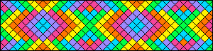 Normal pattern #35671 variation #84334